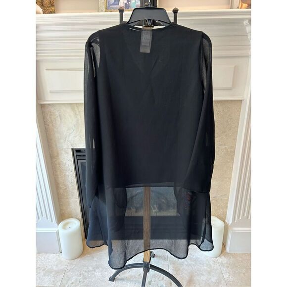 Original Anthony 3 Piece Formal Casual Suit Set. Size Medium. - Picture 2 of 13